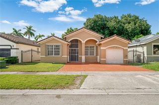 15470 SW 41st Terrace, Miami, FL 33185