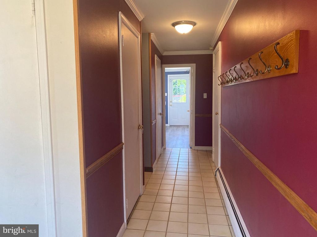 310 TALLY HO DR, WARMINSTER, PA 18974 — photo 5
