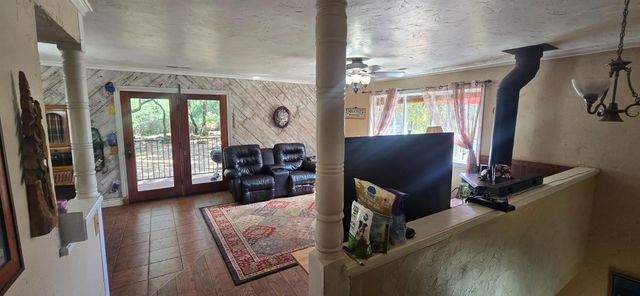3091 Sand Ridge Rd, Placerville, CA 95667