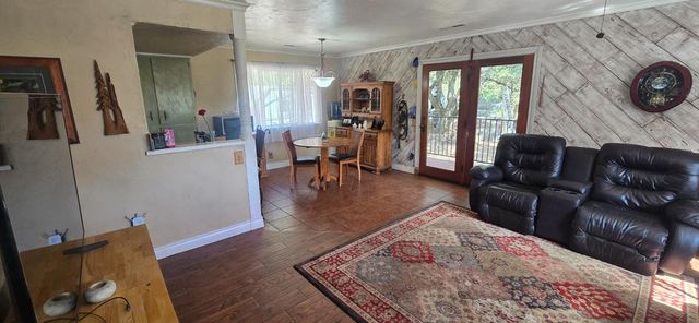 3091 Sand Ridge Rd, Placerville, CA 95667