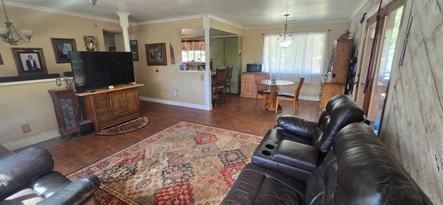 3091 Sand Ridge Rd, Placerville, CA 95667