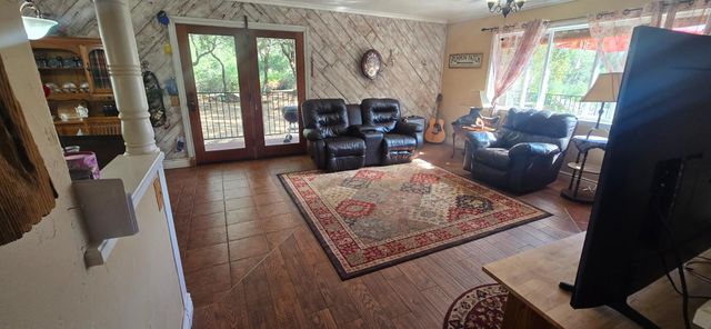 3091 Sand Ridge Rd, Placerville, CA 95667