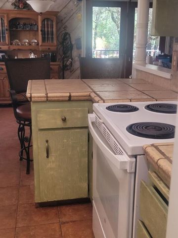 3091 Sand Ridge Rd, Placerville, CA 95667