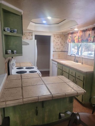 3091 Sand Ridge Rd, Placerville, CA 95667