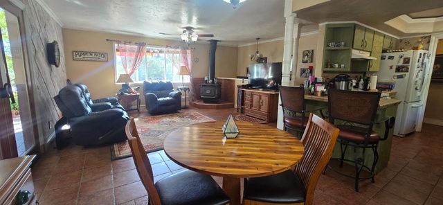 3091 Sand Ridge Rd, Placerville, CA 95667