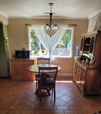 3091 Sand Ridge Rd, Placerville, CA 95667