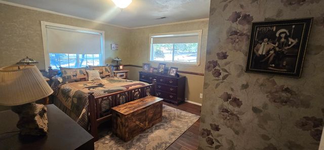 3091 Sand Ridge Rd, Placerville, CA 95667