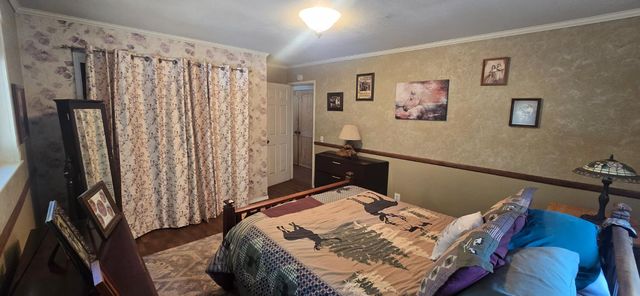 3091 Sand Ridge Rd, Placerville, CA 95667