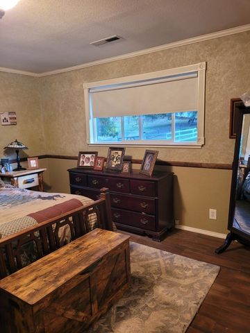 3091 Sand Ridge Rd, Placerville, CA 95667