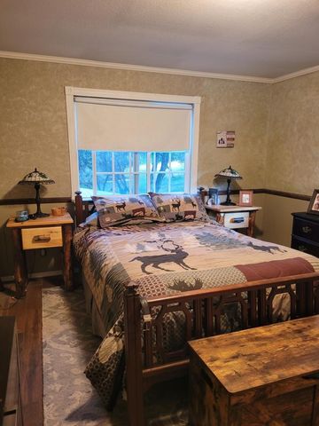3091 Sand Ridge Rd, Placerville, CA 95667