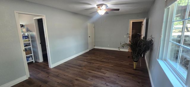3091 Sand Ridge Rd, Placerville, CA 95667