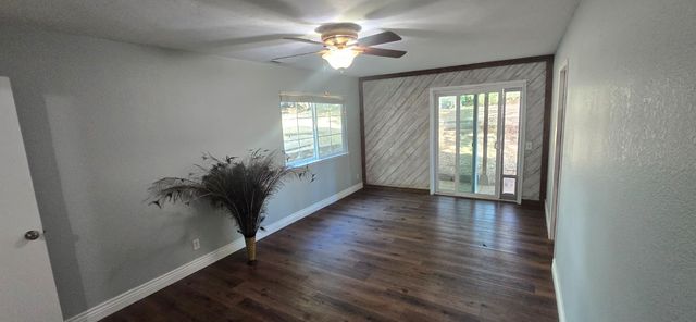 3091 Sand Ridge Rd, Placerville, CA 95667