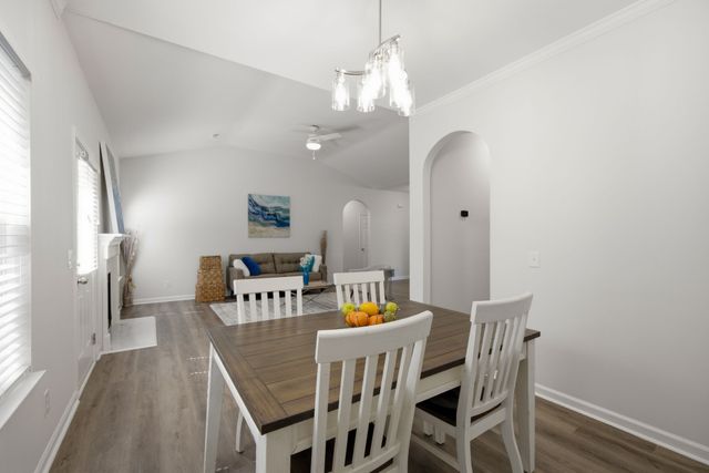 2646 Churchill Dr, Thompsons Station, TN 37179