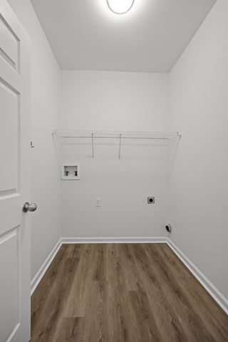 2646 Churchill Dr, Thompsons Station, TN 37179