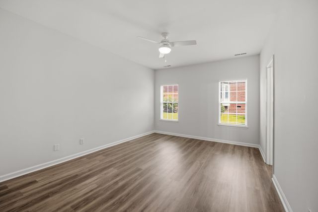 2646 Churchill Dr, Thompsons Station, TN 37179