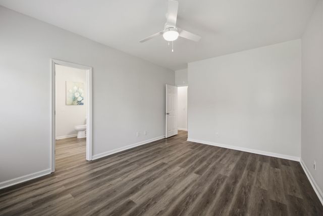 2646 Churchill Dr, Thompsons Station, TN 37179