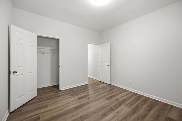 2646 Churchill Dr, Thompsons Station, TN 37179