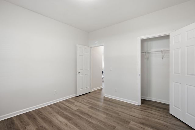 2646 Churchill Dr, Thompsons Station, TN 37179