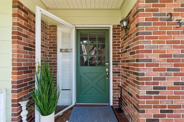 2302 S ARRAWANA AVENUE, Tampa, FL 33629