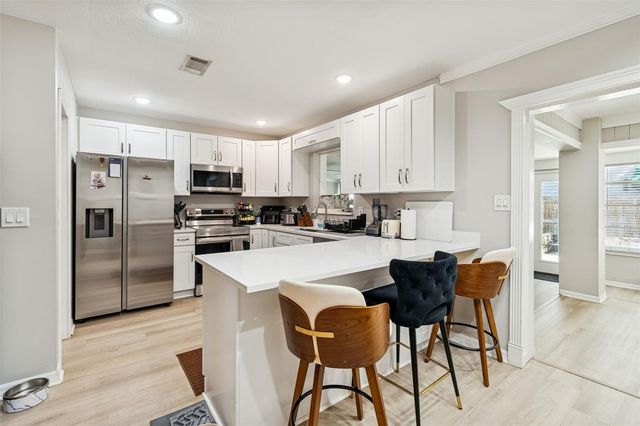 2302 S ARRAWANA AVENUE, Tampa, FL 33629