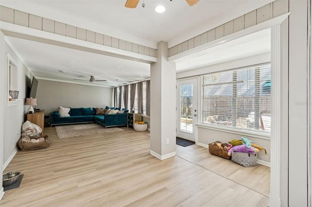 2302 S ARRAWANA AVENUE, Tampa, FL 33629