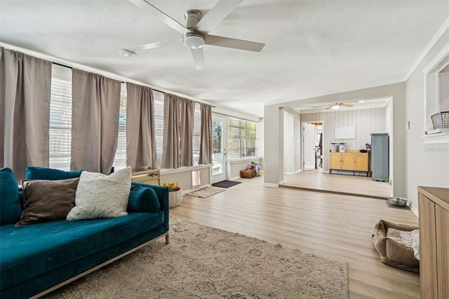 2302 S ARRAWANA AVENUE, Tampa, FL 33629