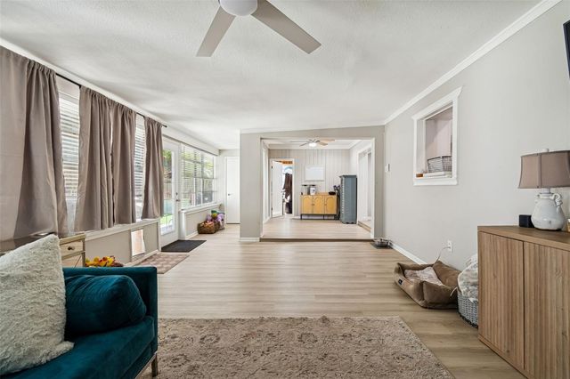 2302 S ARRAWANA AVENUE, Tampa, FL 33629