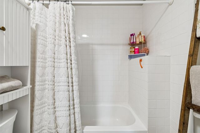 2302 S ARRAWANA AVENUE, Tampa, FL 33629