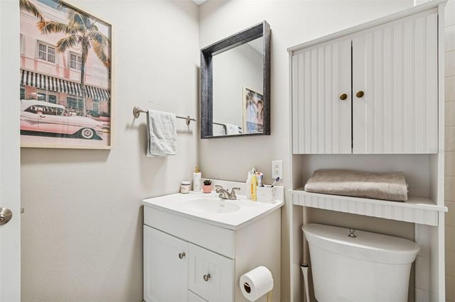 2302 S ARRAWANA AVENUE, Tampa, FL 33629