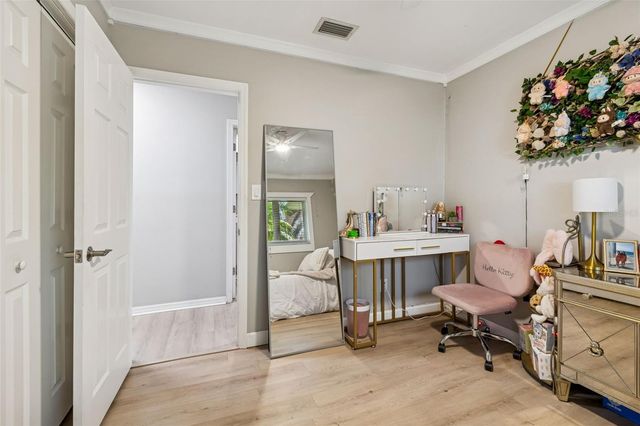 2302 S ARRAWANA AVENUE, Tampa, FL 33629