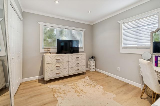 2302 S ARRAWANA AVENUE, Tampa, FL 33629