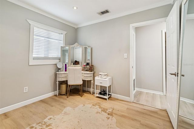 2302 S ARRAWANA AVENUE, Tampa, FL 33629