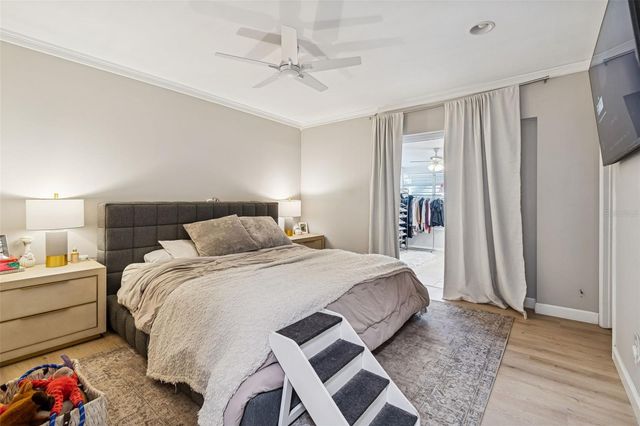 2302 S ARRAWANA AVENUE, Tampa, FL 33629