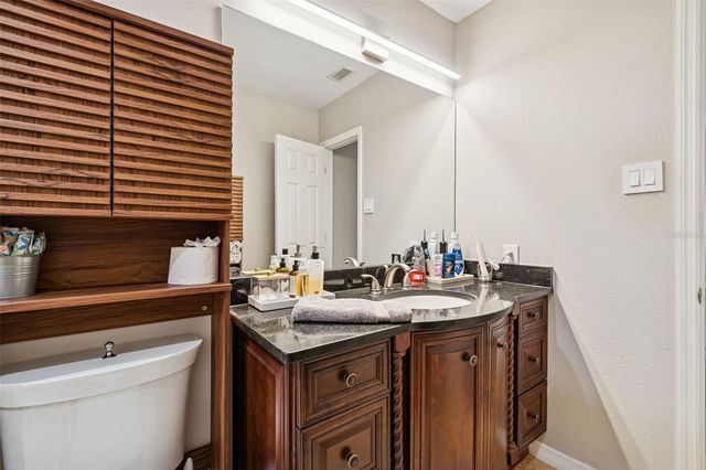 2302 S ARRAWANA AVENUE, Tampa, FL 33629