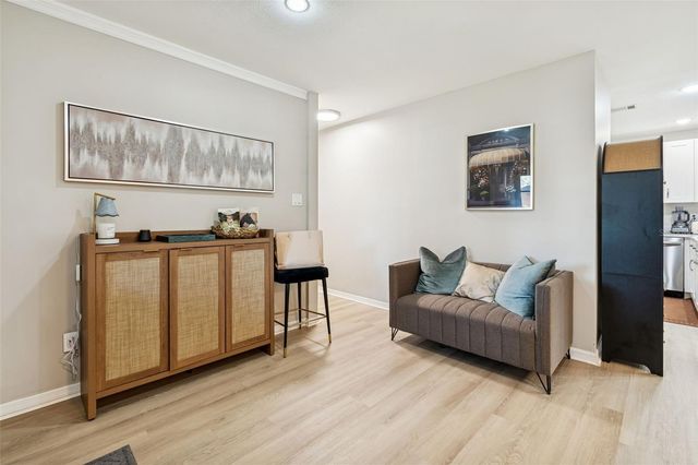 2302 S ARRAWANA AVENUE, Tampa, FL 33629