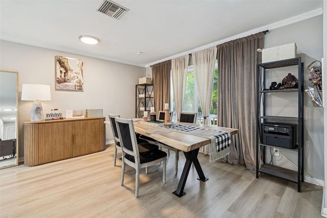 2302 S ARRAWANA AVENUE, Tampa, FL 33629