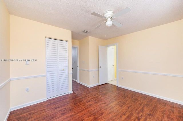 21023 SW 85th Pass, Cutler Bay, FL 33189