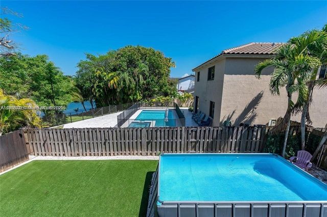 21023 SW 85th Pass, Cutler Bay, FL 33189