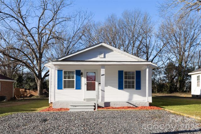 417 Baker Street Extension, Rock Hill, SC 29730