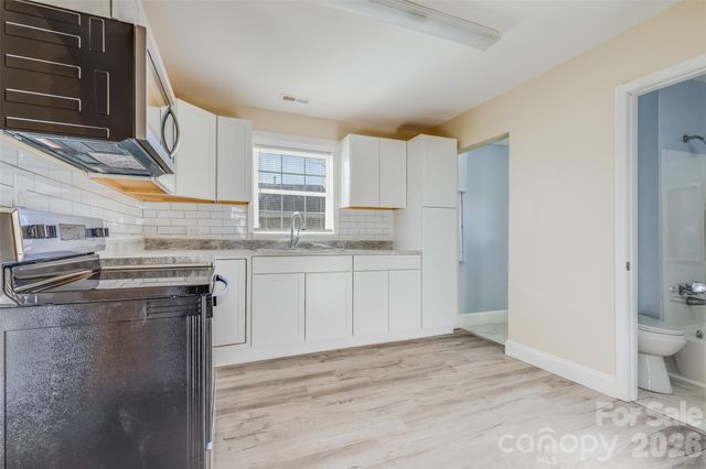 417 Baker Street Extension, Rock Hill, SC 29730