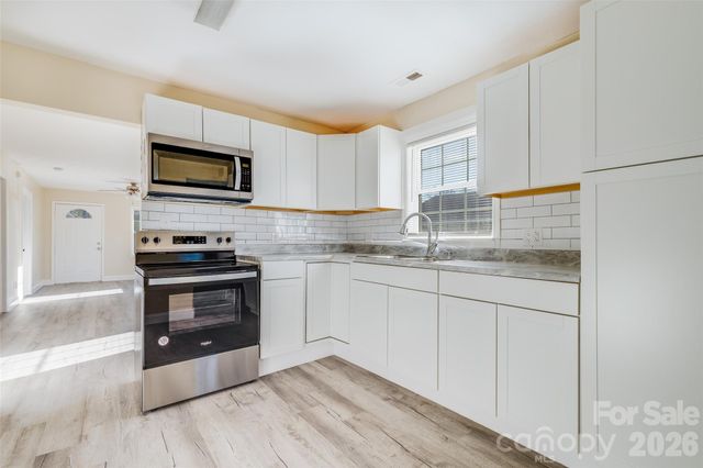 417 Baker Street Extension, Rock Hill, SC 29730