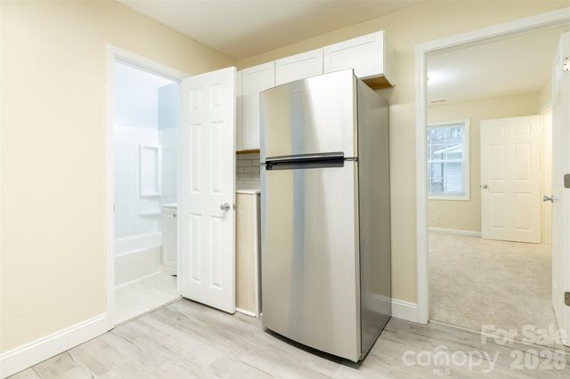 417 Baker Street Extension, Rock Hill, SC 29730