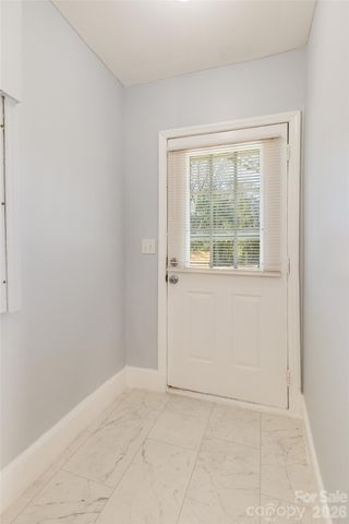 417 Baker Street Extension, Rock Hill, SC 29730