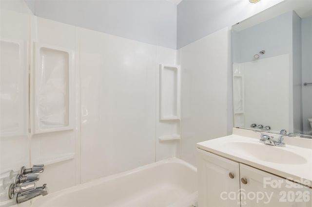 417 Baker Street Extension, Rock Hill, SC 29730