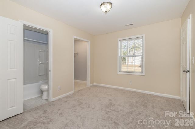 417 Baker Street Extension, Rock Hill, SC 29730