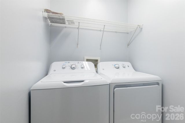 417 Baker Street Extension, Rock Hill, SC 29730