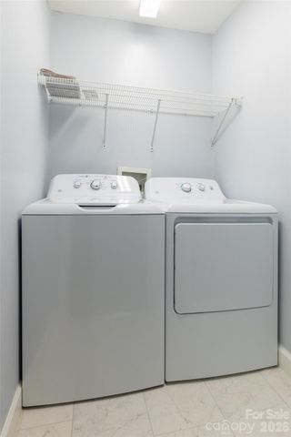 417 Baker Street Extension, Rock Hill, SC 29730