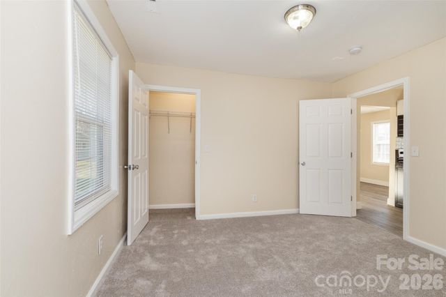 417 Baker Street Extension, Rock Hill, SC 29730