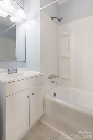 417 Baker Street Extension, Rock Hill, SC 29730