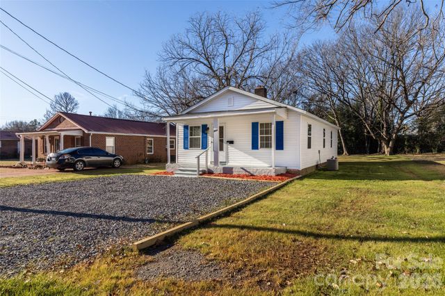 417 Baker Street Extension, Rock Hill, SC 29730